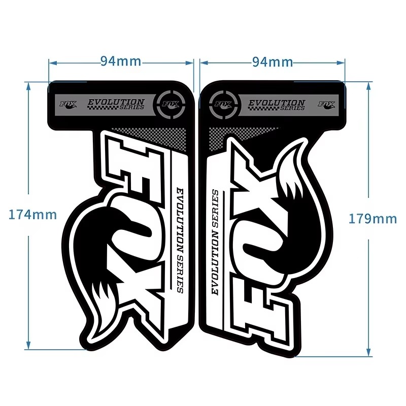 EVOLUTION Mountain Bike Fork S - огляд і ціна Mountain Biking Quotes