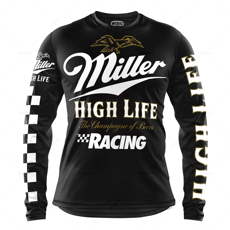 2023 Motorcycle Mountain Bike  - огляд і ціна Mountain Biking Clothes