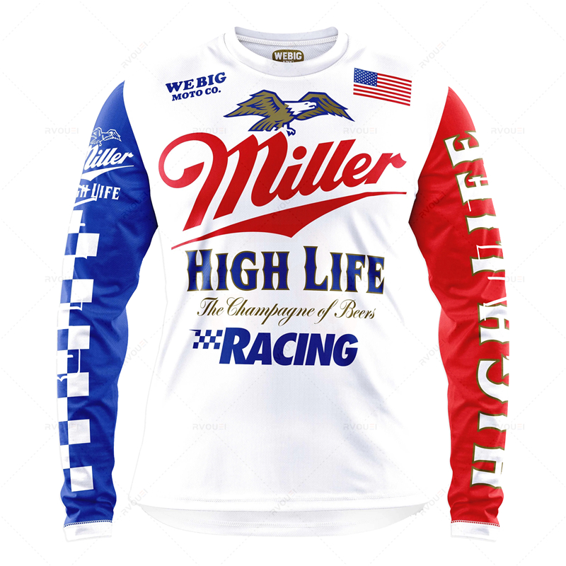 2023 Motorcycle Mountain Bike  - огляд і ціна Mountain Biking Clothes