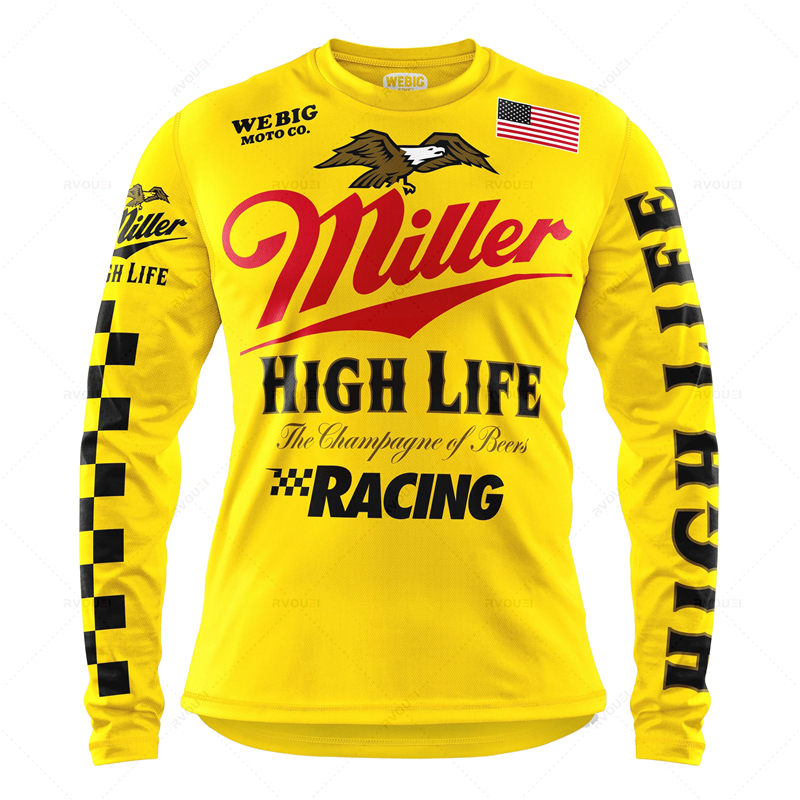 2023 Motorcycle Mountain Bike  - огляд і ціна Mountain Biking Clothes