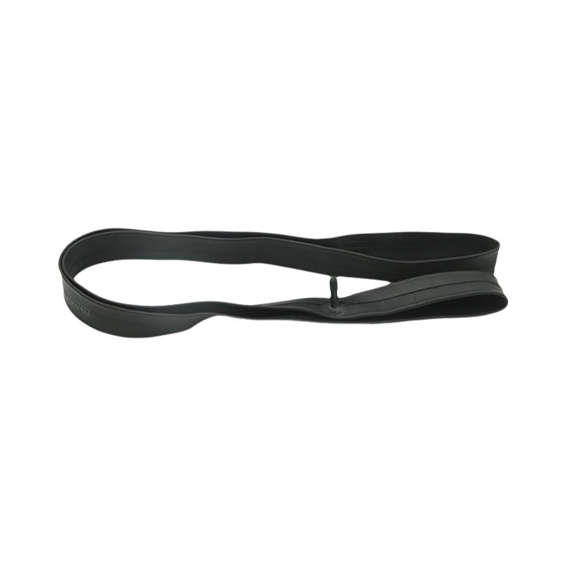 Durable 28x1 1/2 Straight Nozz - огляд і ціна Mountain Biking Essentials