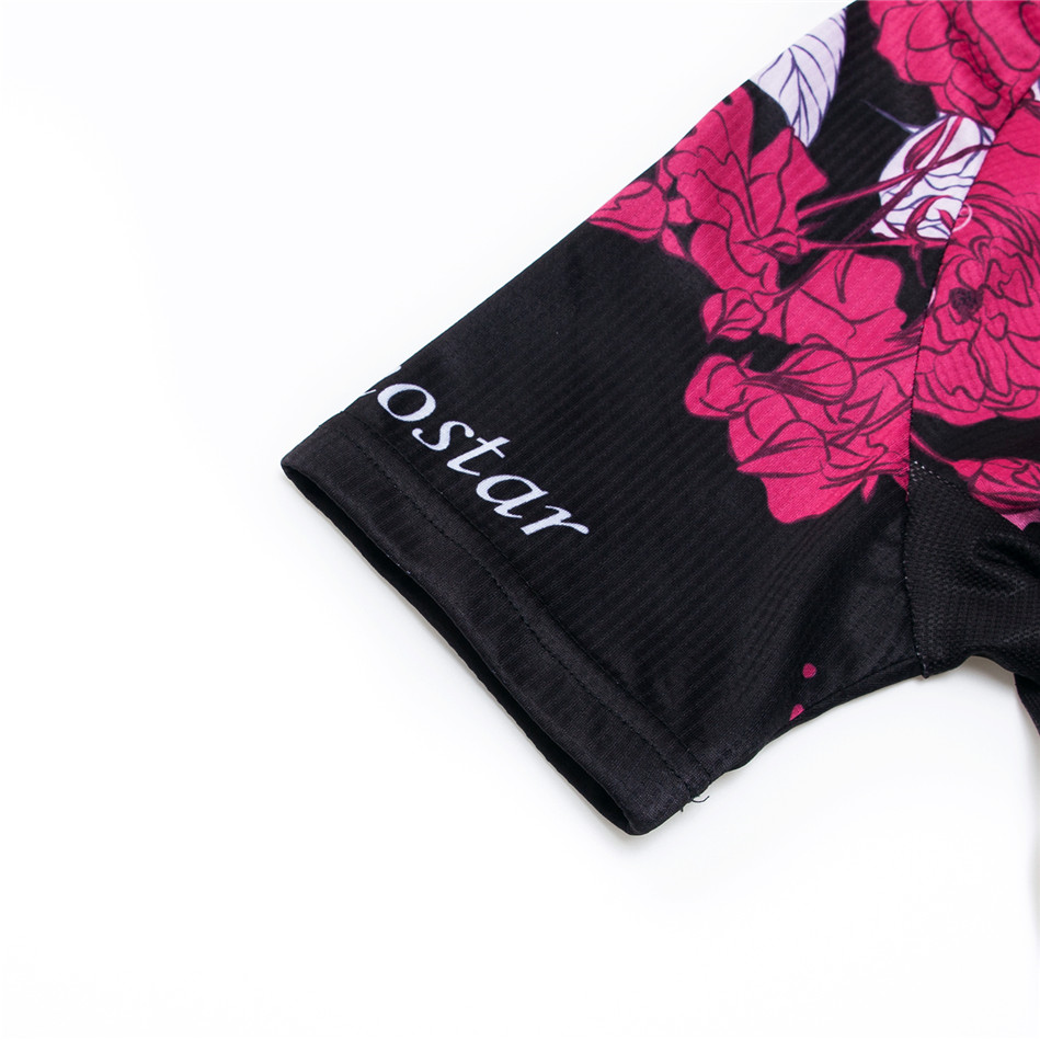 Weimostar Pro Team Cycling Clo - огляд і ціна Mountain Biking Clothes